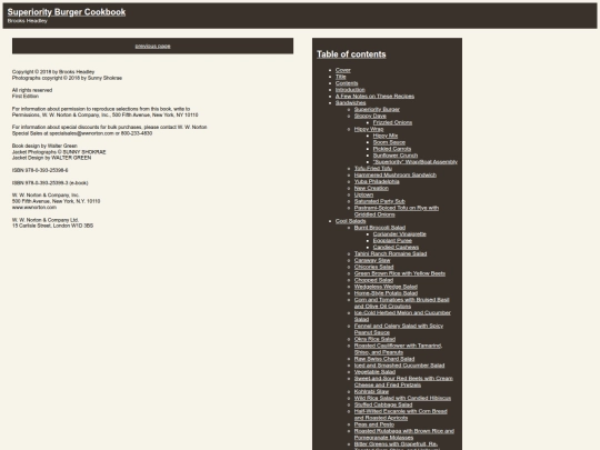 wxfwy4vr_files/ops/xhtml/copy screenshot