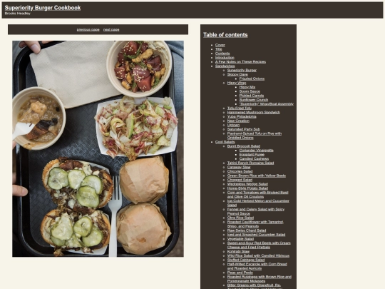 wxfwy4vr_files/ops/xhtml/fm01 screenshot