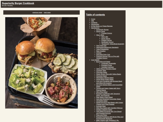 wxfwy4vr_files/ops/xhtml/fm02 screenshot