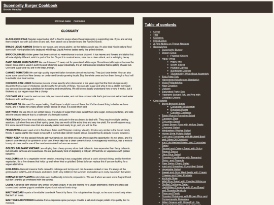 wxfwy4vr_files/ops/xhtml/gloss screenshot