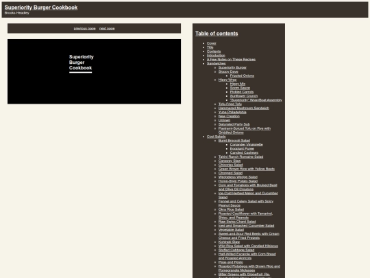 wxfwy4vr_files/ops/xhtml/half screenshot