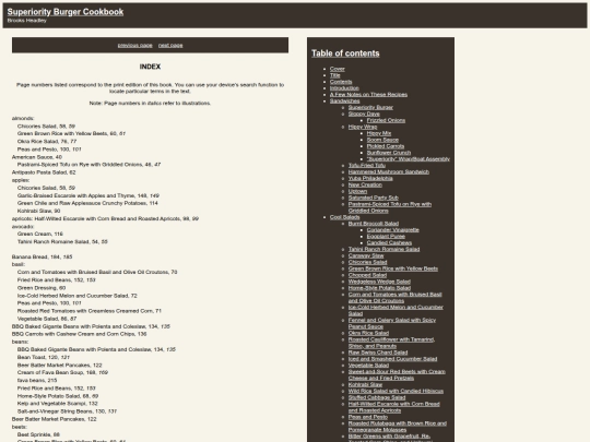 wxfwy4vr_files/ops/xhtml screenshot