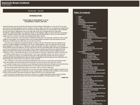 wxfwy4vr_files/ops/xhtml/intro screenshot