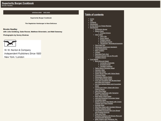 wxfwy4vr_files/ops/xhtml/title screenshot