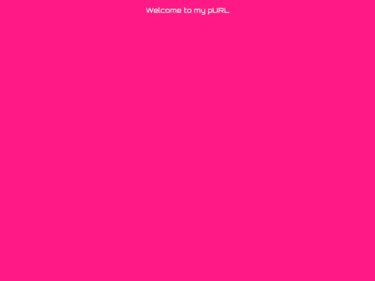 404 screenshot