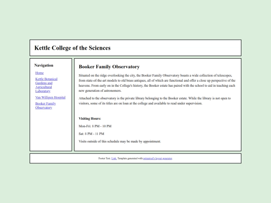 bfo screenshot