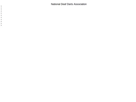NDDA/NDDA screenshot