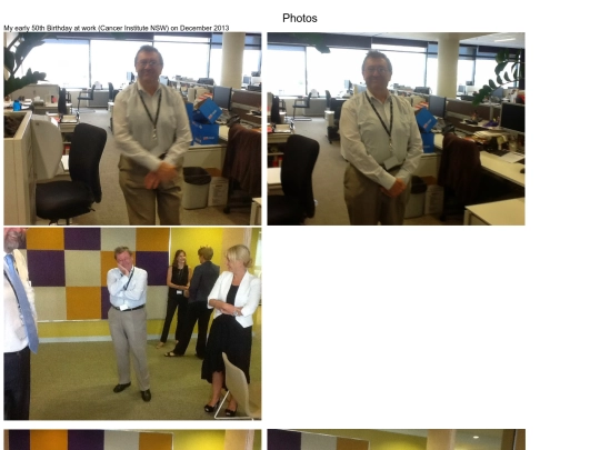 Photos/Photos screenshot