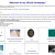 The web site of Graeme Stevenson’s official homepage. avatar