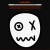 PuppetWire avatar