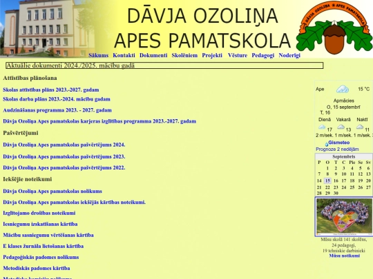 dokumenti screenshot