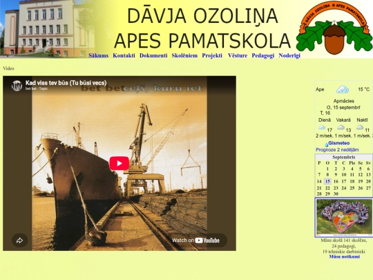 foto screenshot