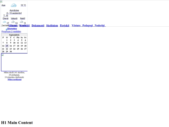 sept2026/2.3 screenshot