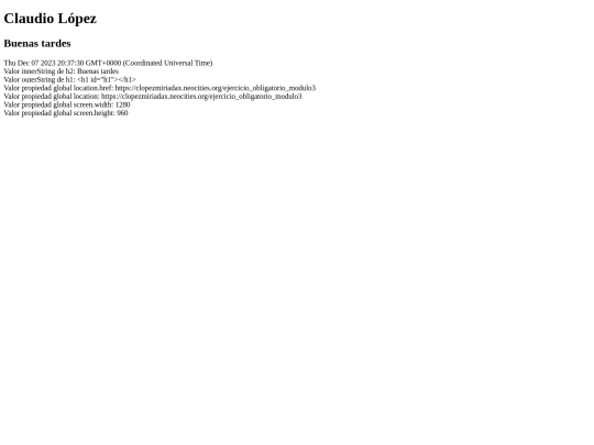 ejercicio_obligatorio_modulo3 screenshot
