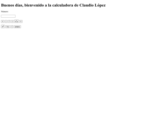 ejercicio_obligatorio_modulo4 screenshot