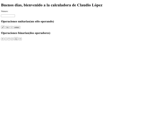 ejercicio_obligatorio_modulo5 screenshot