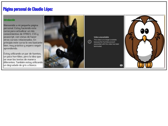 m2/ejercicio_obligatorio_modulo2 screenshot