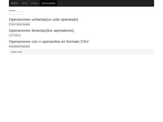 m6_2/ejercicio_calculadora screenshot