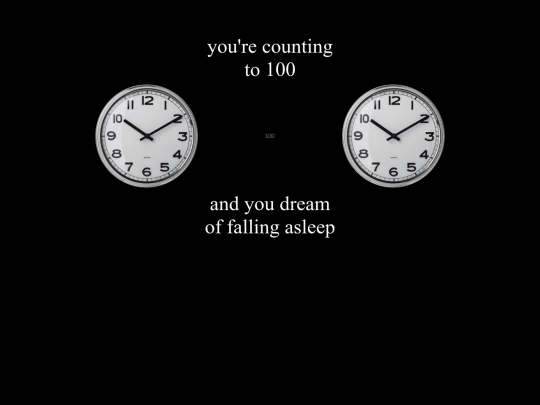 100 screenshot