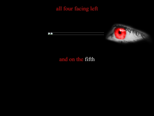 fifth screenshot