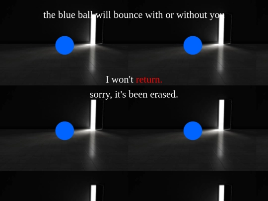 return screenshot