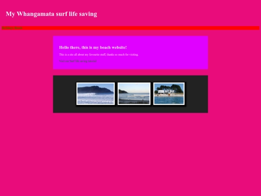 pictures screenshot