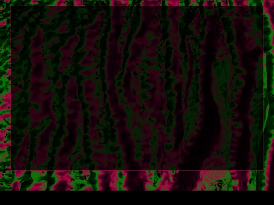 accretion_down screenshot