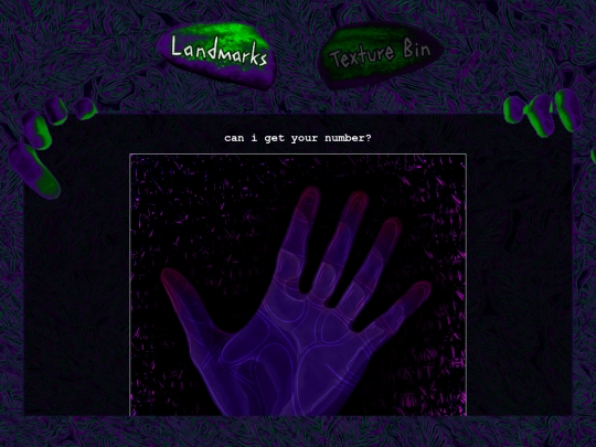 art_down screenshot