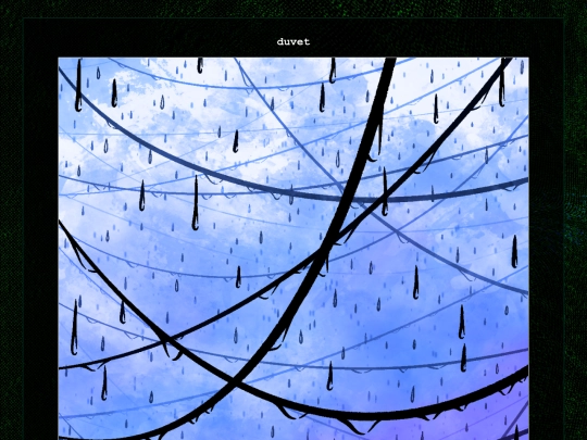 art_up screenshot