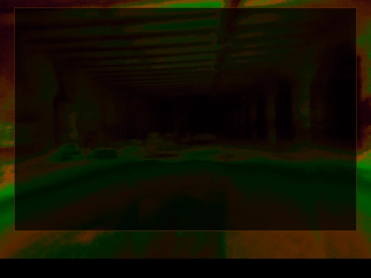 runoff_down screenshot