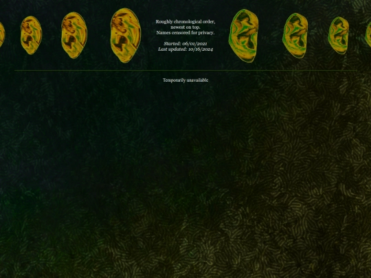 thoughts_down screenshot