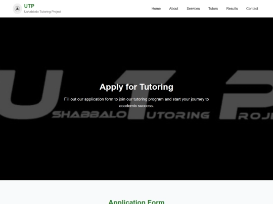 apply screenshot