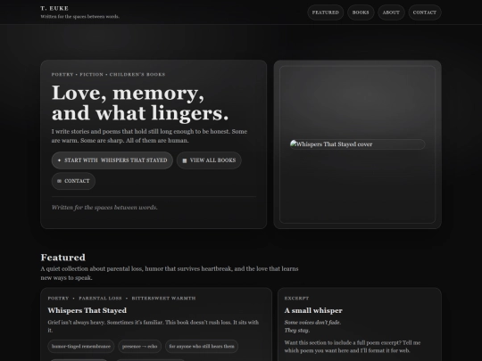 t (1) screenshot