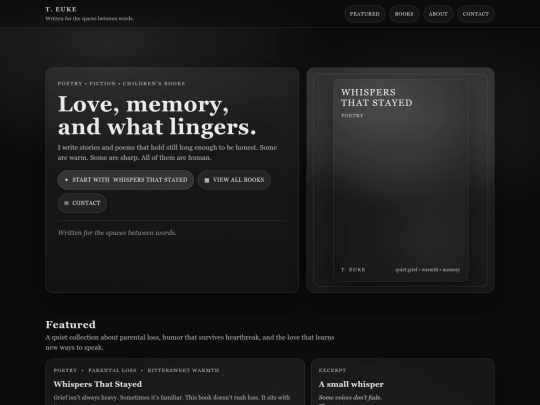 t screenshot