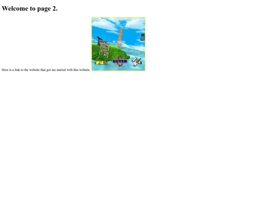 meloniskool screenshot