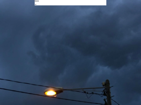 art screenshot