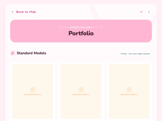 gallery screenshot