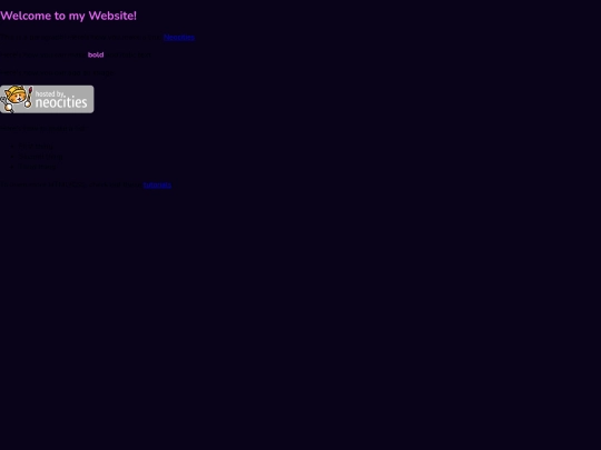 basecode screenshot
