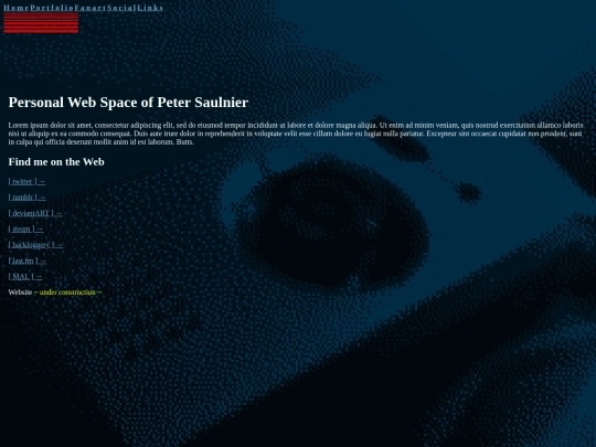 old_index screenshot