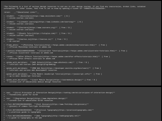 resources/resources screenshot