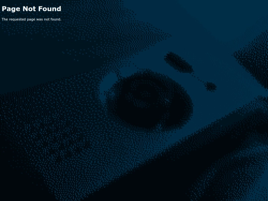 webarchive/Your Laptops, Please (5) screenshot