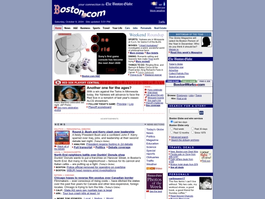 webarchive/boston_com/com screenshot