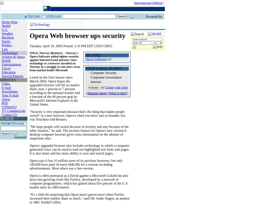 webarchive/cnnopera screenshot