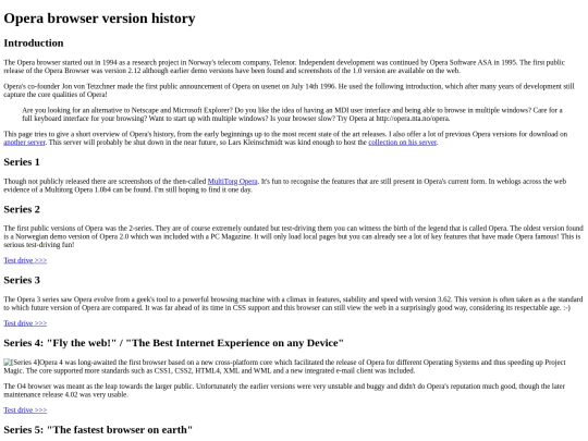 webarchive/history screenshot