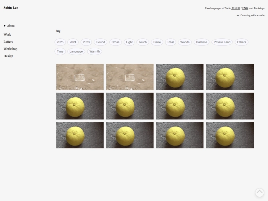 work_eng screenshot