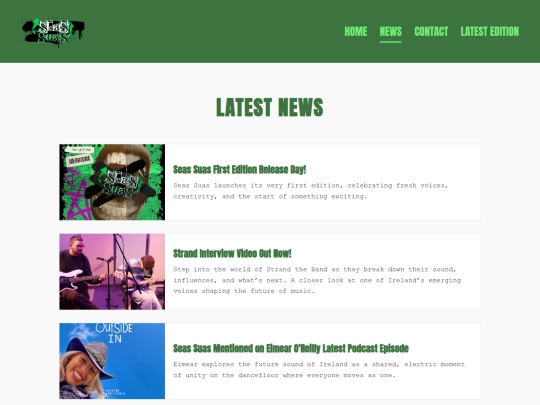 aboutus screenshot