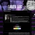 laurabarros.neocities.org avatar
