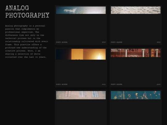 pilha-fotos screenshot
