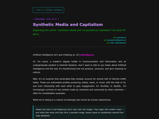roteiros/video1 screenshot