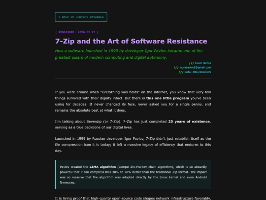 roteiros/video15 screenshot